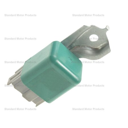 Standard Ignition Circuit Opening Relay, Ry-548 RY-548